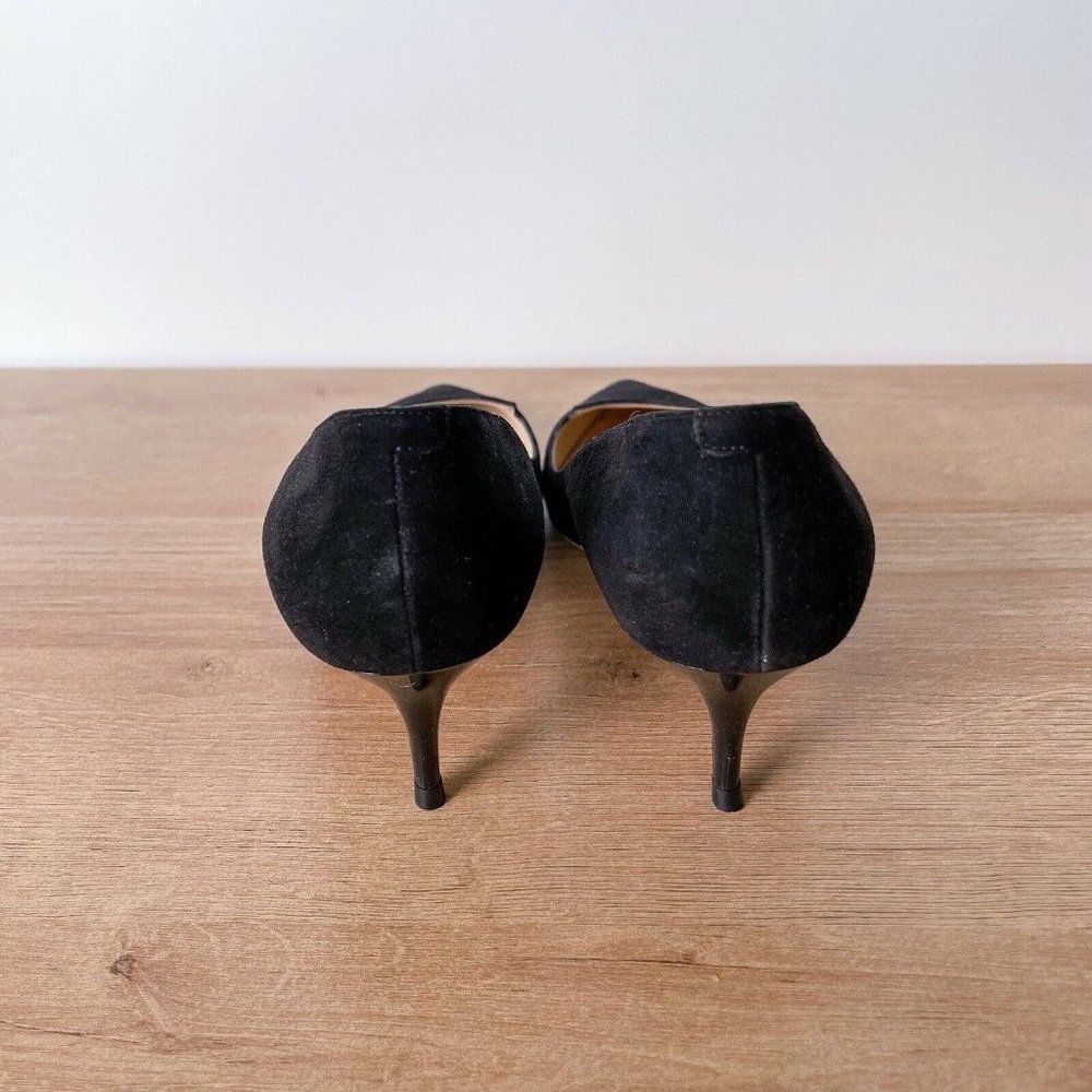 ❤️SOLD❤️Jimmy Choo Heels - Picture 6 of 12